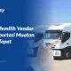 tips-memilih-vendor-transportasi-pengiriman-muatan-yang-tepat 