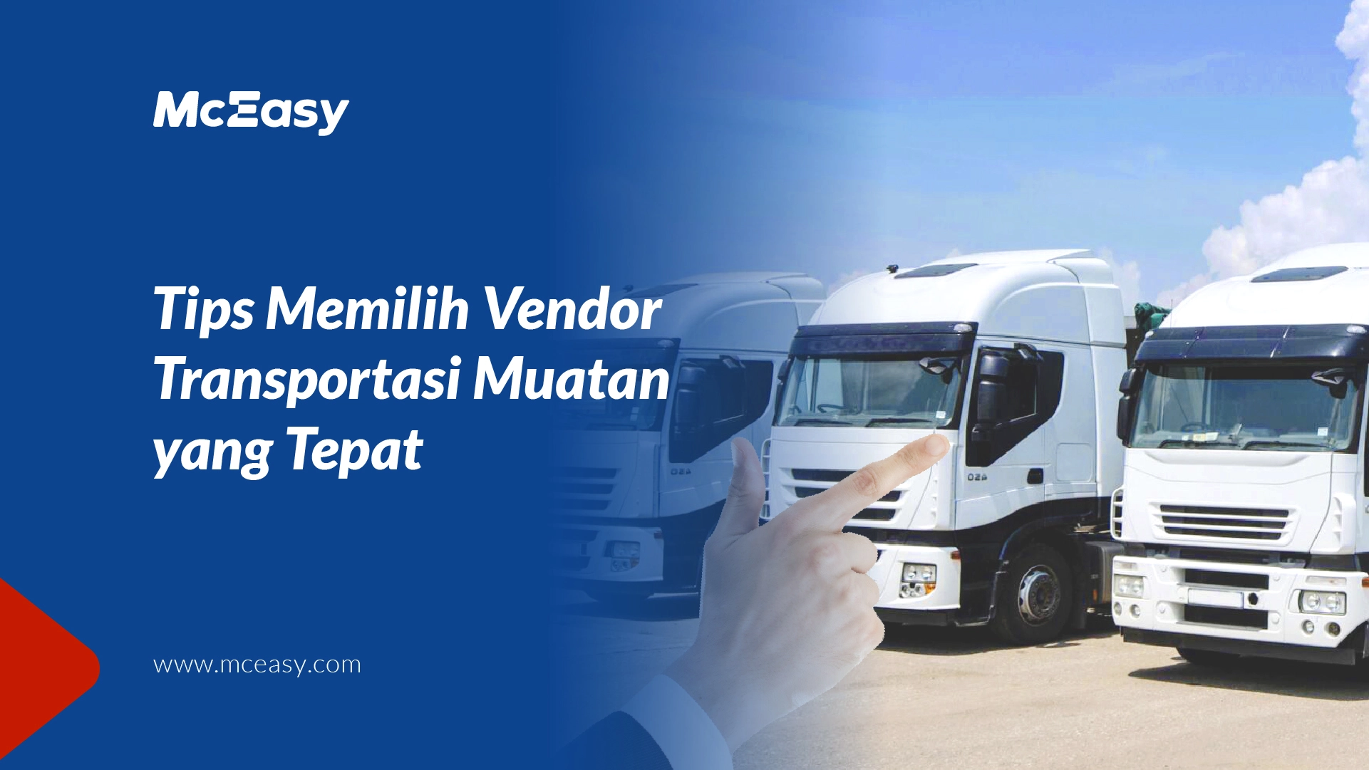 tips-memilih-vendor-transportasi-pengiriman-muatan-yang-tepat 