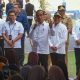 pemungutan-suara-usai,-jokowi-kembali-membagikan-bantuan-beras