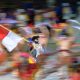 sumut-sport-center-ditargetkan-rampung-juli-untuk-gelar-pon-xxi
