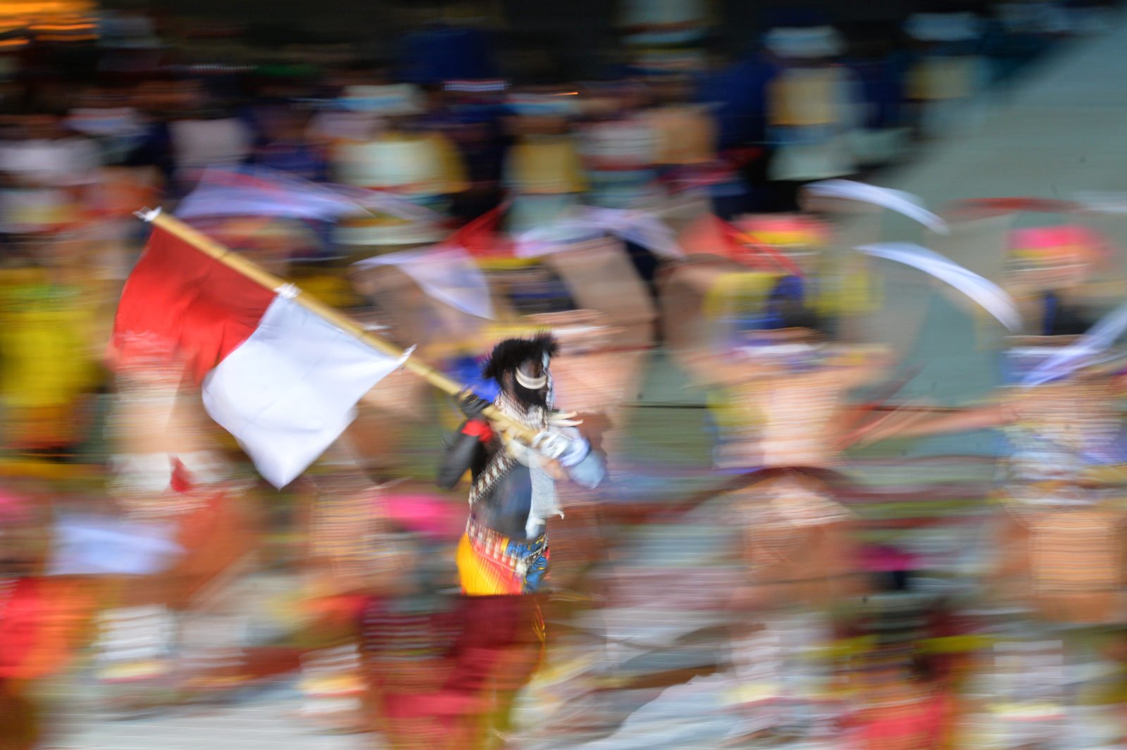 sumut-sport-center-ditargetkan-rampung-juli-untuk-gelar-pon-xxi