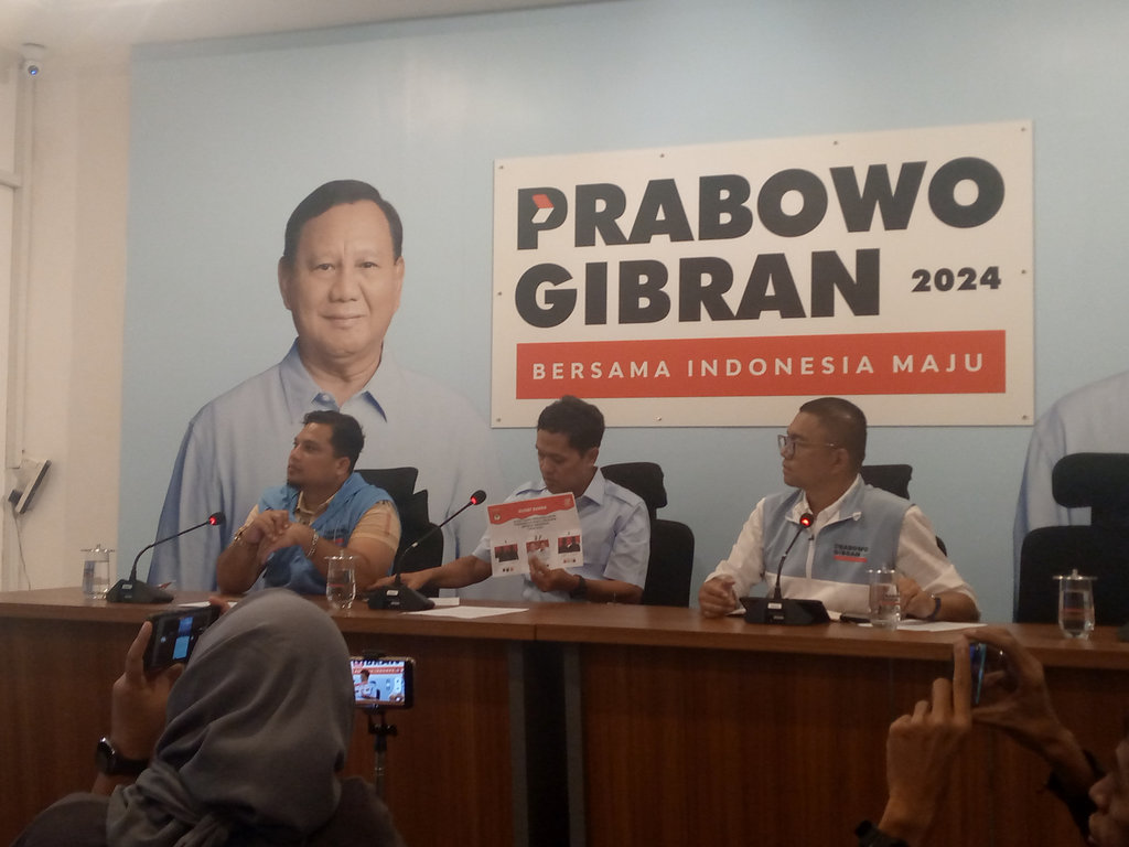 yakin-menang,-tkn-janji-makan-siang-gratis-diberikan-bertahap