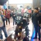 spesifikasi-bmw-r-1300-gs-yang-harganya-setara-ioniq-6