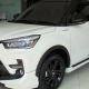4-kelebihan-toyota-raize-gr-sport,-canggih-dan-sporty!