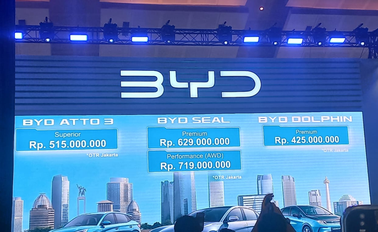 kompetitifnya-harga-resmi-byd-seal,-atto-3-dan-dolphin