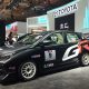 toyota-gazoo-racing-indonesia-rilis-livery-terbaru-dan-ekspansi-motorsport