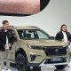 harga-dan-spesifikasi-honda-br-v-n7x-edition-yang-eye-catchy