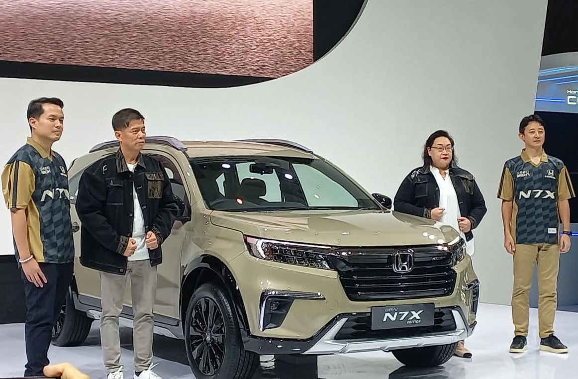 harga-dan-spesifikasi-honda-br-v-n7x-edition-yang-eye-catchy