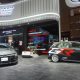 ekosistem-toyota-gazoo-racing-merambah-berbagai-lini