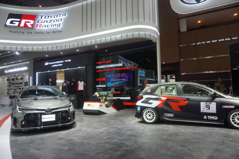 ekosistem-toyota-gazoo-racing-merambah-berbagai-lini