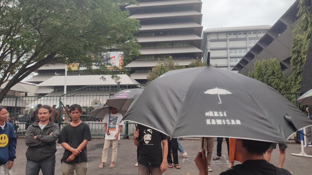 pilih-oposisi-permanen,-aktivis-semarang-perkuat-barisan