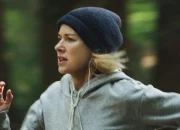 “The Desperate Hour” Aksi Ibu Tunggal Selamatkan Anaknya dari Sandera