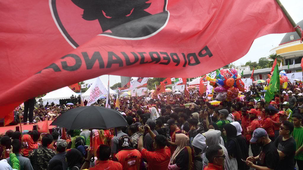 pemilihan-suara-pdip-pada-pemilu-2019-dan-2014