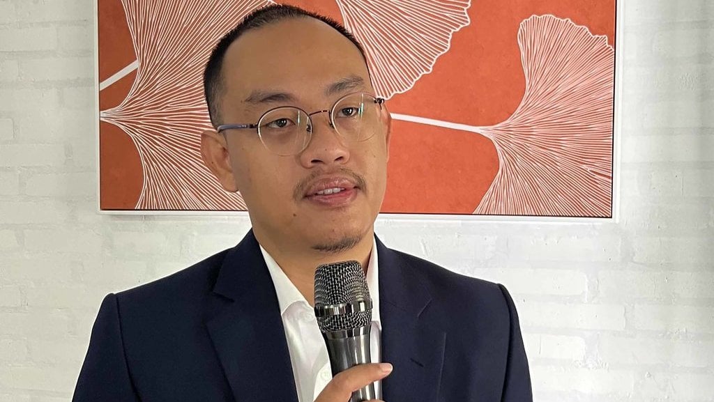 indef:-penyatuan-dirjen-pajak-&-bea-cukai-rawan-konflik-internal