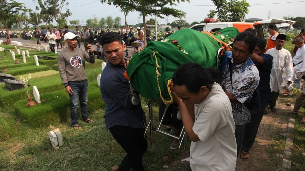 update-kemenkes:-57-petugas-pemilu-meninggal-per-17-februari