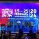 jokowi-resmi-buka-iims-2024-siap-jadi-area-pamer-53-brand-otomotif