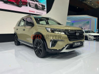 skema-kredit-honda-br-v-n7x-edition,-bisa-ditebus-dengan-dp-rp-40-jutaan
