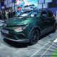 komparasi-vinfast-vf-e34-vs-byd-dolphin-vs-mg-zs-ev