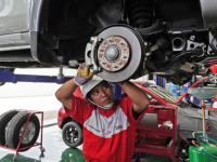 penyebab-piringan-cakram-rem-tipis-dan-bergelombang