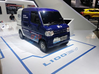 menarik!-beli-mitsubishi-l100-bisa-pakai-skema-sewa