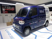 mitsubishi-l100-rilis-perdana-dengan-harga-rp300-jutaan