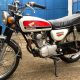 honda-cb100,-legenda-motor-klasik-dengan-kisaran-harga-yang-menarik