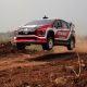 suka-aliran-modifikasi-yang-gagah?-coba-gaya-mobil-rally-look!