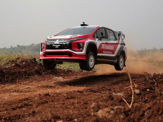 suka-aliran-modifikasi-yang-gagah?-coba-gaya-mobil-rally-look!