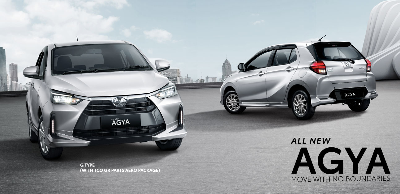 serupa-tapi-tak-sama,-ini-perbedaan-toyota-agya-vs-daihatsu-ayla