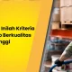 wajib-tahu!-inilah-kriteria-jasa-cargo-berkualitas-tinggi