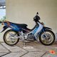 modif-menuju-komorod-suzuki-rgx-alias-satria-hiu-gans.