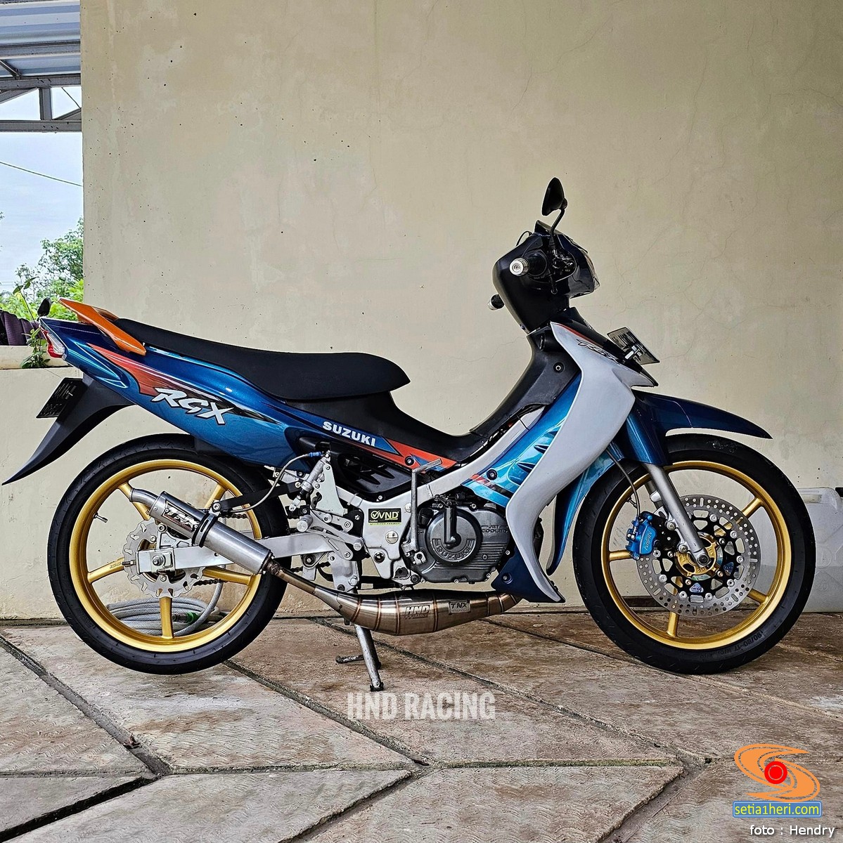 modif-menuju-komorod-suzuki-rgx-alias-satria-hiu-gans.