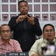 kpu-bantah-rekapitulasi-suara-di-kecamatan-disetop-sementara