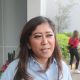 partai-golkar-optimistis-duduki-kursi-ketua-dpr