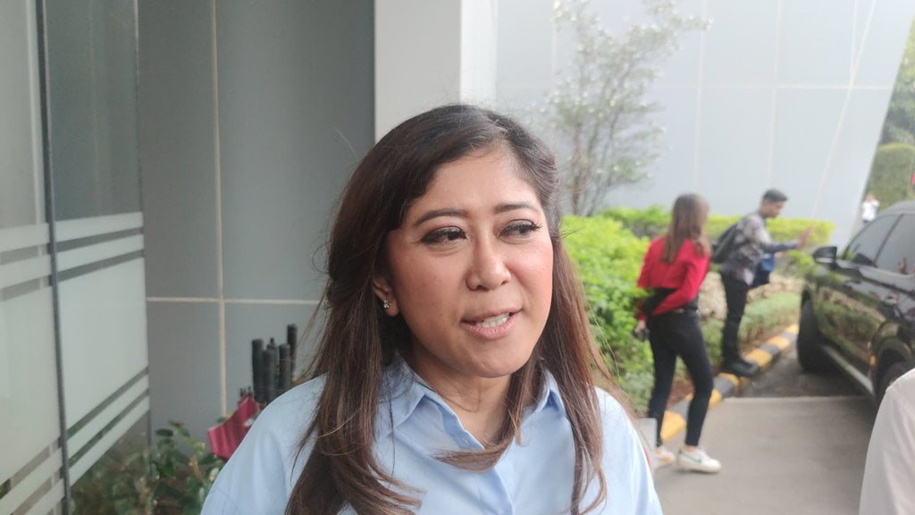 partai-golkar-optimistis-duduki-kursi-ketua-dpr