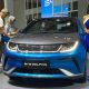 paket-kredit-byd-dolphin,-atto-3,-dan-seal,-terjangkau?