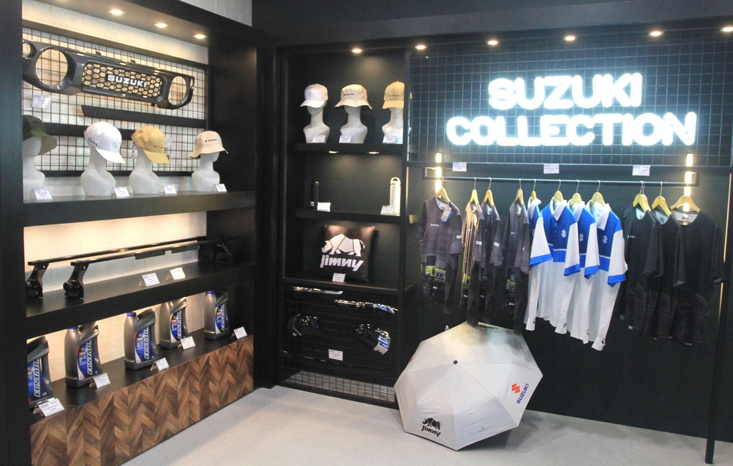 promo-pembelian-spare-parts-dan-aksesori-suzuki-di-iims-2024