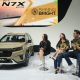 br-v-n7x-edition-lahir,-honda-luncurkan-apparel-keren-kolaborasi-dengan-shining-bright