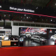 promo-mitsubishi-di-iims-2024,-ada-cashback-sampai-rp-10-juta!
