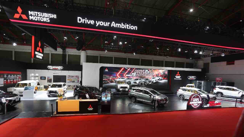promo-mitsubishi-di-iims-2024,-ada-cashback-sampai-rp-10-juta!