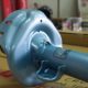 efek-samping-membiarkan-shockbreaker-mobil-yang-lemah