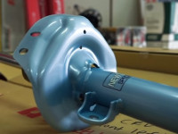 efek-samping-membiarkan-shockbreaker-mobil-yang-lemah