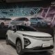 chery-omoda-e5-ternyata-punya-fitur-wajib-mobil-listrik-yang-satu-ini