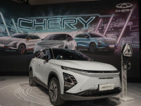 chery-omoda-e5-ternyata-punya-fitur-wajib-mobil-listrik-yang-satu-ini
