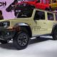 suzuki-jimny-5-door,-tak-sekedar-nambah-panjang