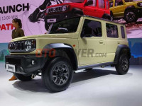 suzuki-jimny-5-door,-tak-sekedar-nambah-panjang