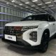 hyundai-hadirkan-varian-baru-creta,-kenapa-bukan-facelift-seperti-india?