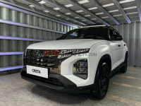 hyundai-hadirkan-varian-baru-creta,-kenapa-bukan-facelift-seperti-india?