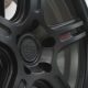 hsr-luncurkan-velg-magnesium-super-limited,-super-rare