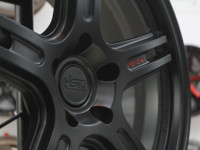 hsr-luncurkan-velg-magnesium-super-limited,-super-rare